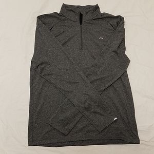 Men's Paradox Base Layer